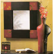 asianinspiredmirrorblackandredvase.jpg