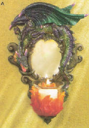 dragonmirrorandcandleholder.jpg