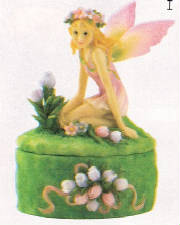 fairytrinketbox.jpg