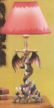 medievallegendslamp.jpg