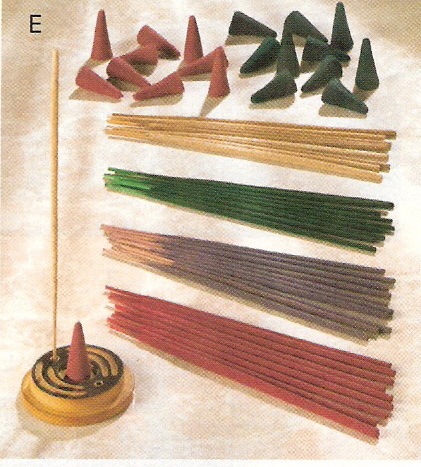 incensegiftset.jpg